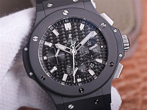 big bang hublot geneve replica
